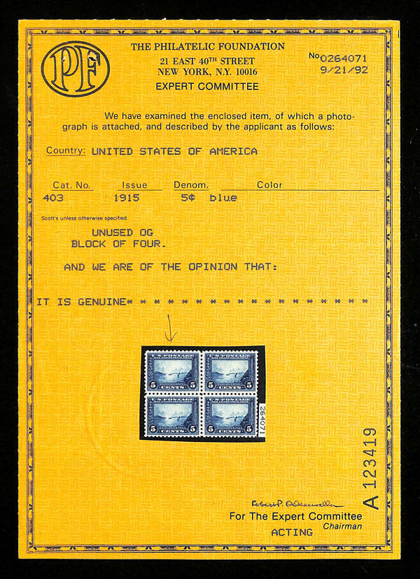 Image 2 for lot number 1155 for Kelleher Auction 822nd