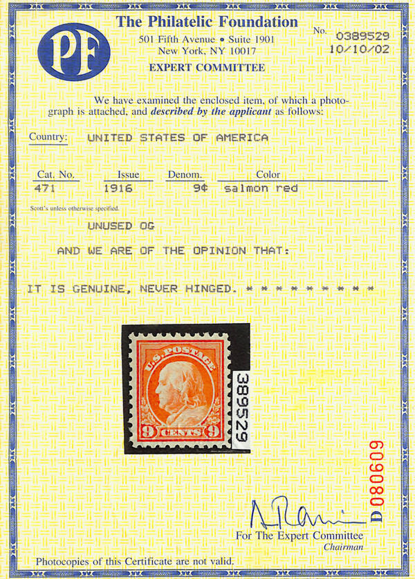 Image 2 for lot number 1201 for Kelleher Auction 822nd