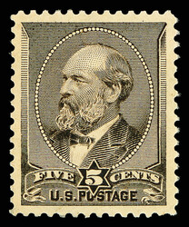 Ad lot 9330-A822-1014