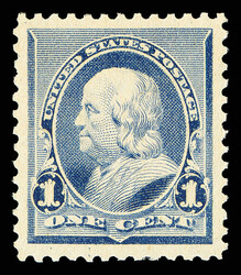 6605052: 美國 1890-93 Small Banknotes