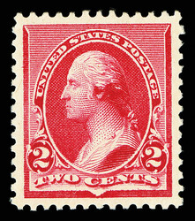 6605052: 美國 1890-93 Small Banknotes