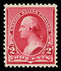 6605052: 美國 1890-93 Small Banknotes