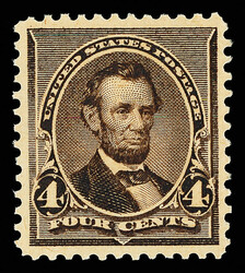 6605052: 美國 1890-93 Small Banknotes