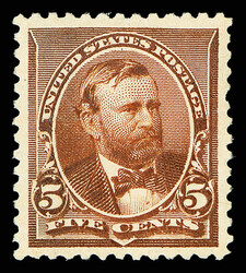 6605052: 美國 1890-93 Small Banknotes