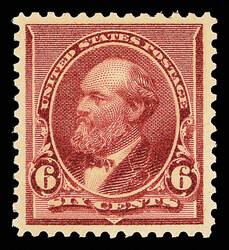 6605052: 美國 1890-93 Small Banknotes