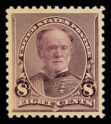 6605052: 美國 1890-93 Small Banknotes