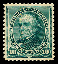 6605052: 美國 1890-93 Small Banknotes