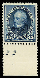 6605052: 美國 1890-93 Small Banknotes