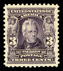 6605085: 美國 1902-08