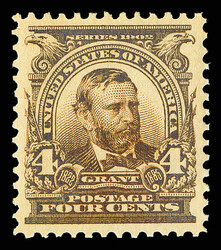 6605085: 美國 1902-08