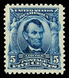 6605085: 美國 1902-08