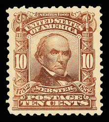 6605085: 美國 1902-08