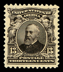 6605085: 美國 1902-08