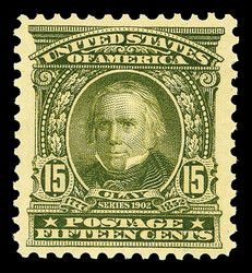 6605085: 美國 1902-08