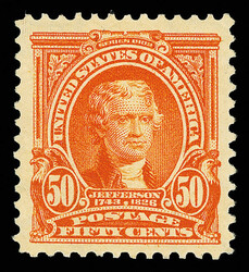 6605085: 美國 1902-08