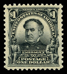 6605085: 美國 1902-08