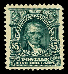 6605085: 美國 1902-08