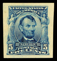 6605085: 美國 1902-08