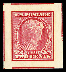 6605092: アメリカ合衆国・1908～18年版