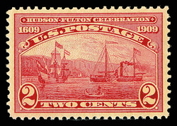 6605092: アメリカ合衆国・1908～18年版