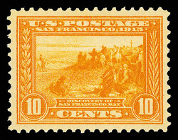 6605092: アメリカ合衆国・1908～18年版