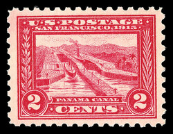 6605092: アメリカ合衆国・1908～18年版