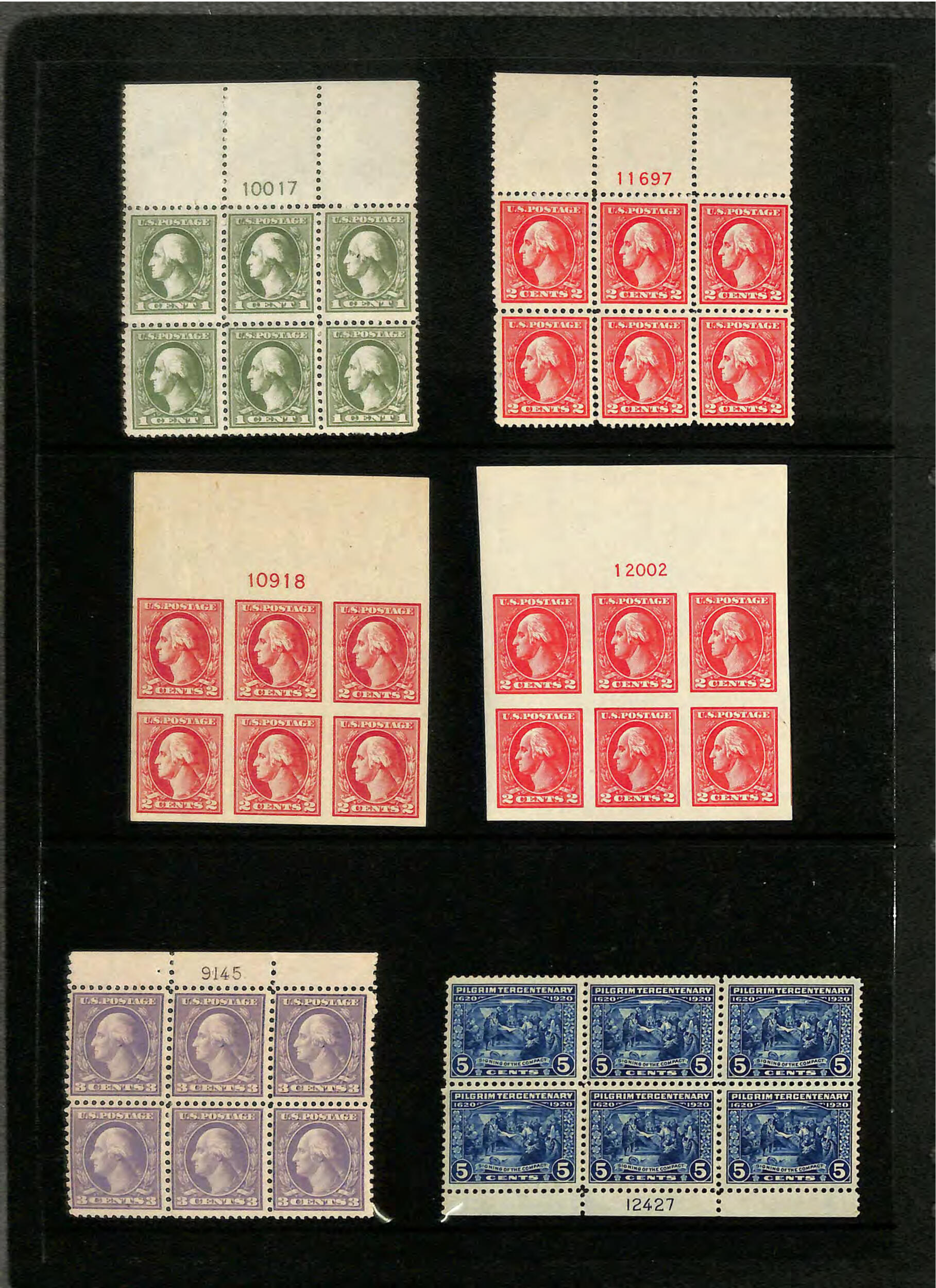 Image 2 for lot number 3074 for Kelleher Auction 823rd