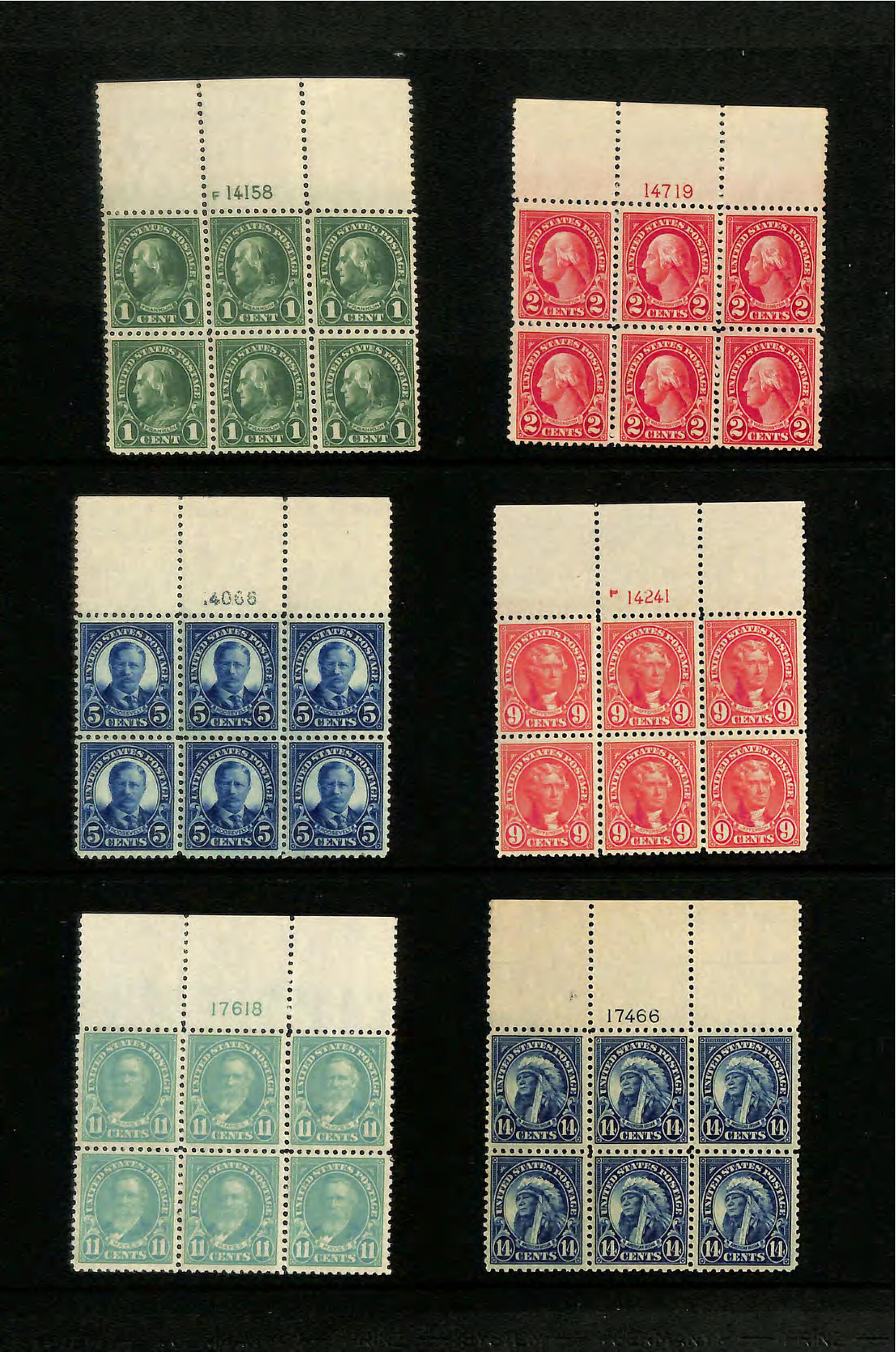 Image 3 for lot number 3074 for Kelleher Auction 823rd