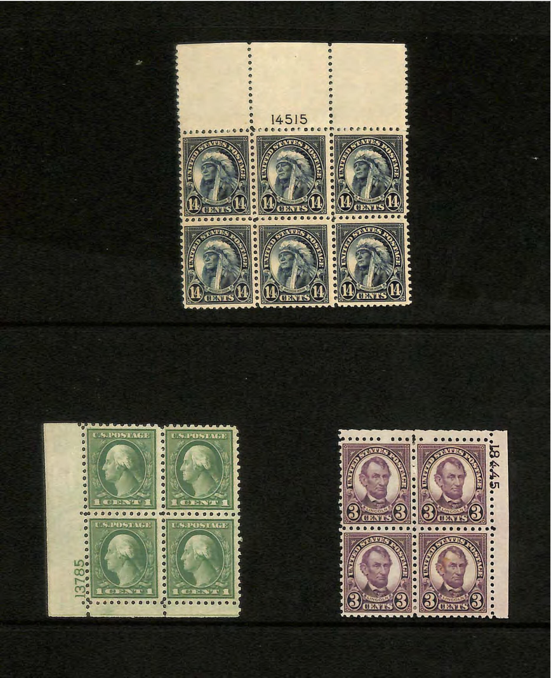 Image 4 for lot number 3074 for Kelleher Auction 823rd