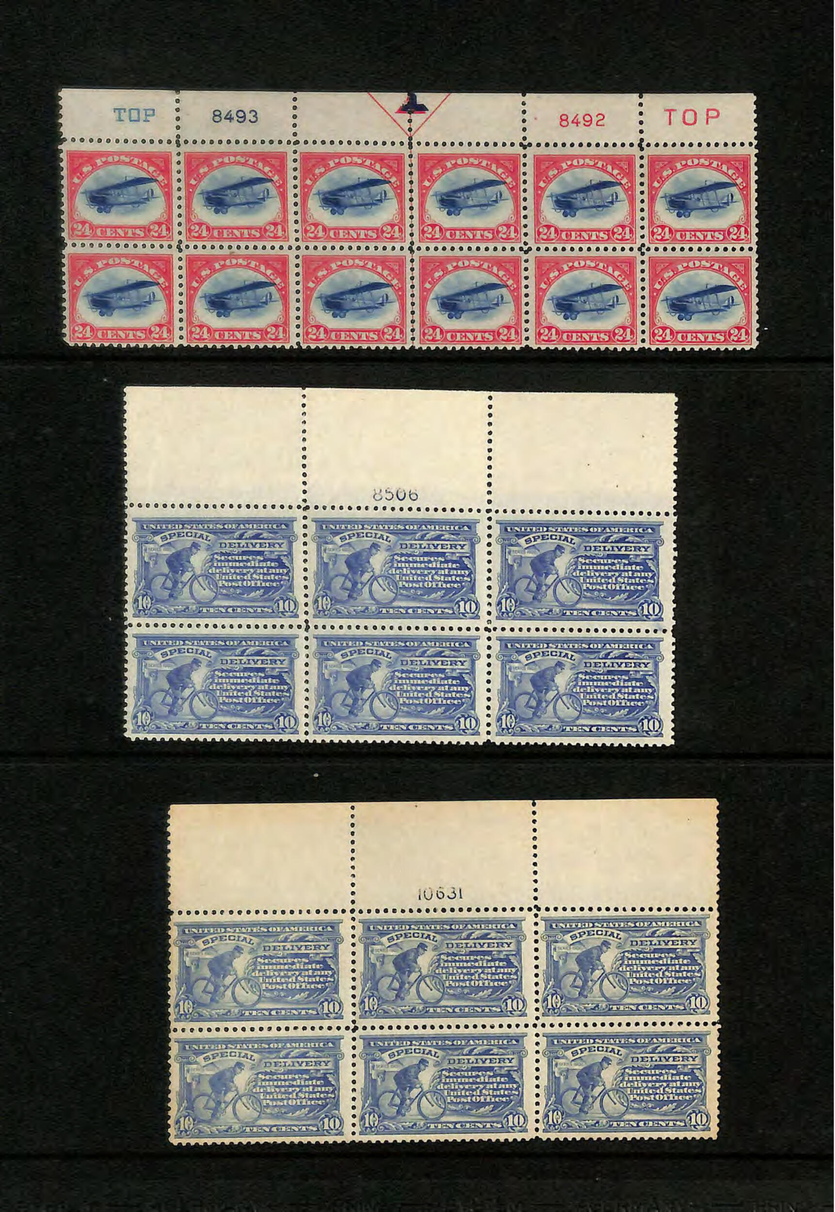 Image 6 for lot number 3074 for Kelleher Auction 823rd