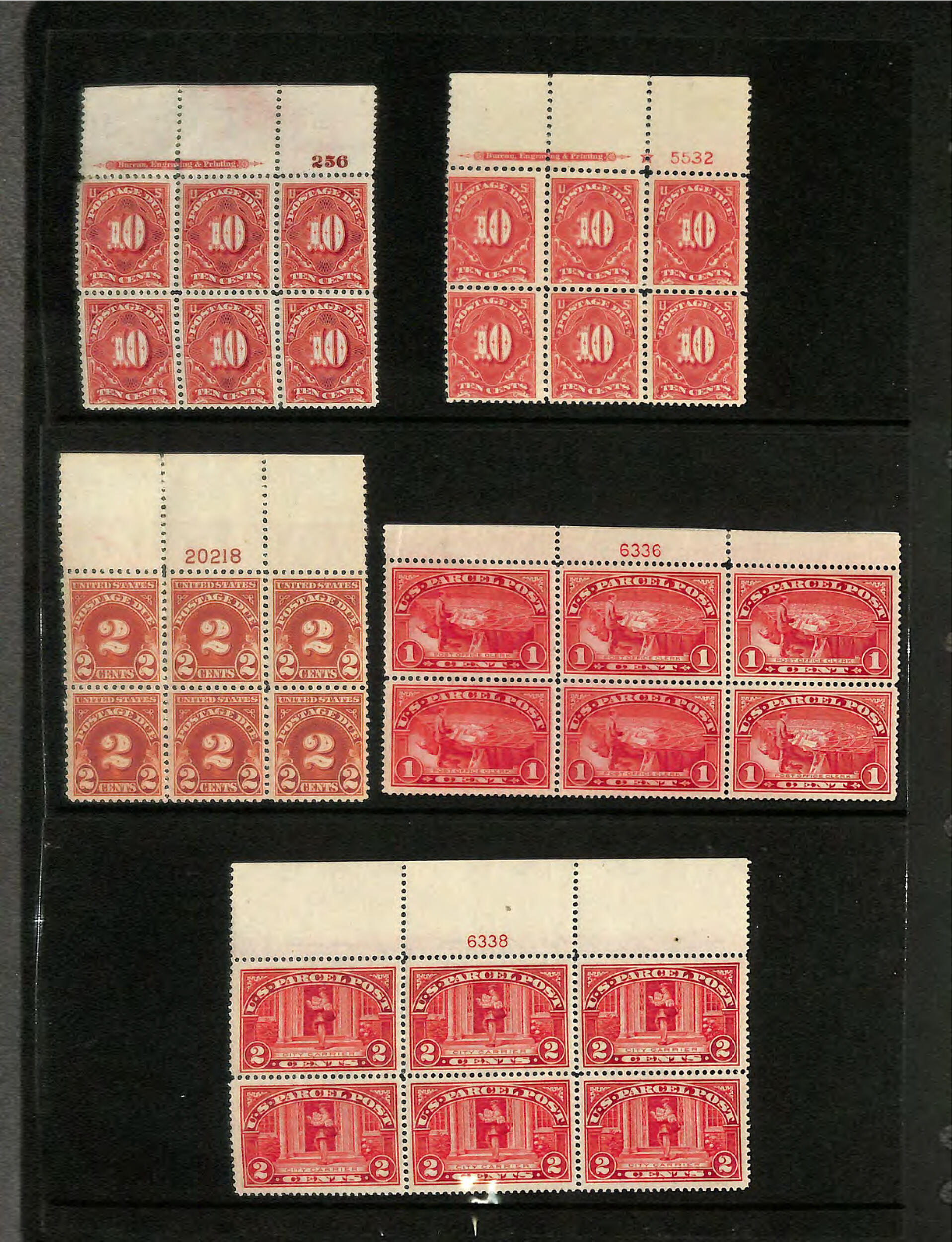 Image 7 for lot number 3074 for Kelleher Auction 823rd