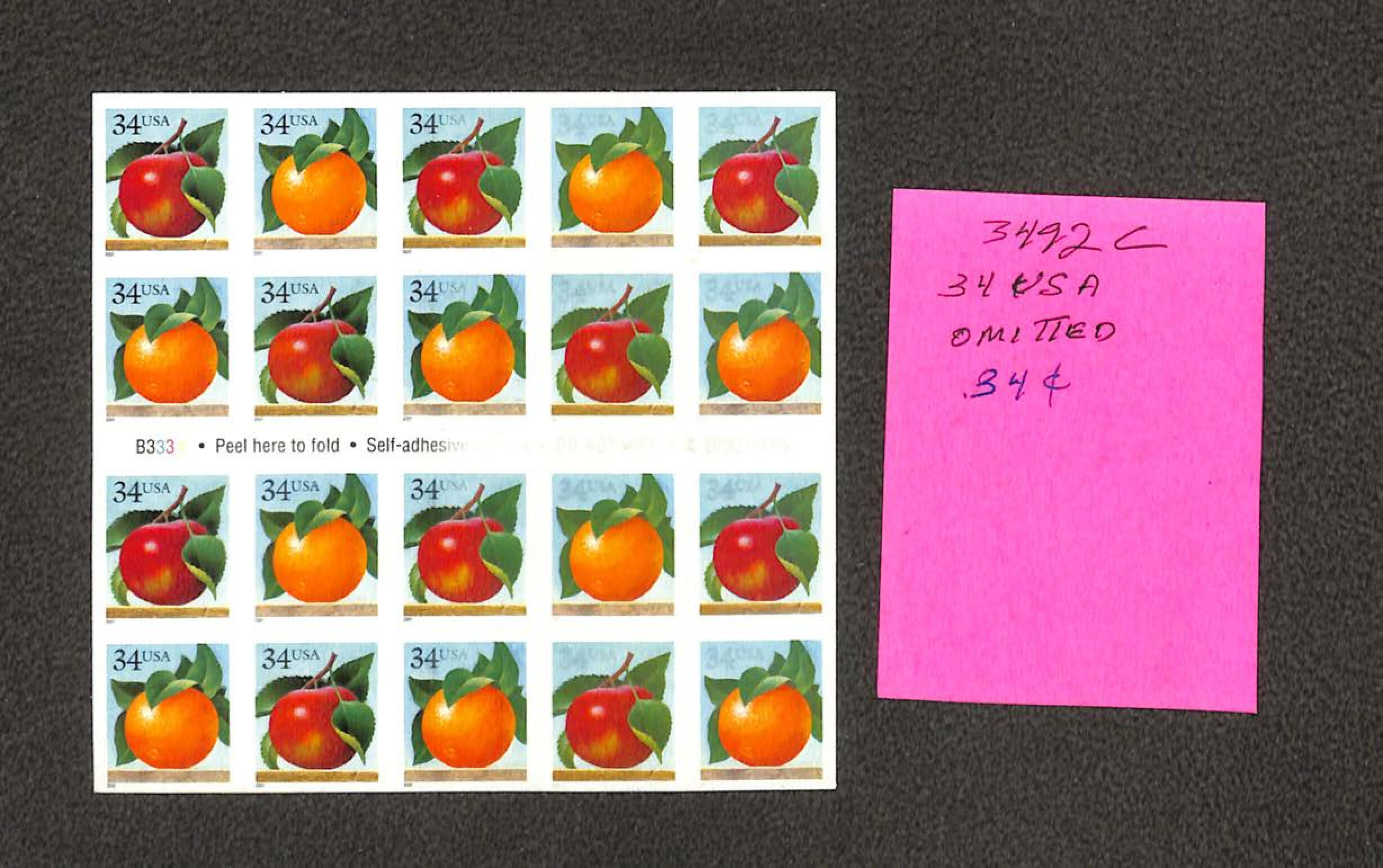 Image 1 for lot number 3109 for Kelleher Auction 823rd