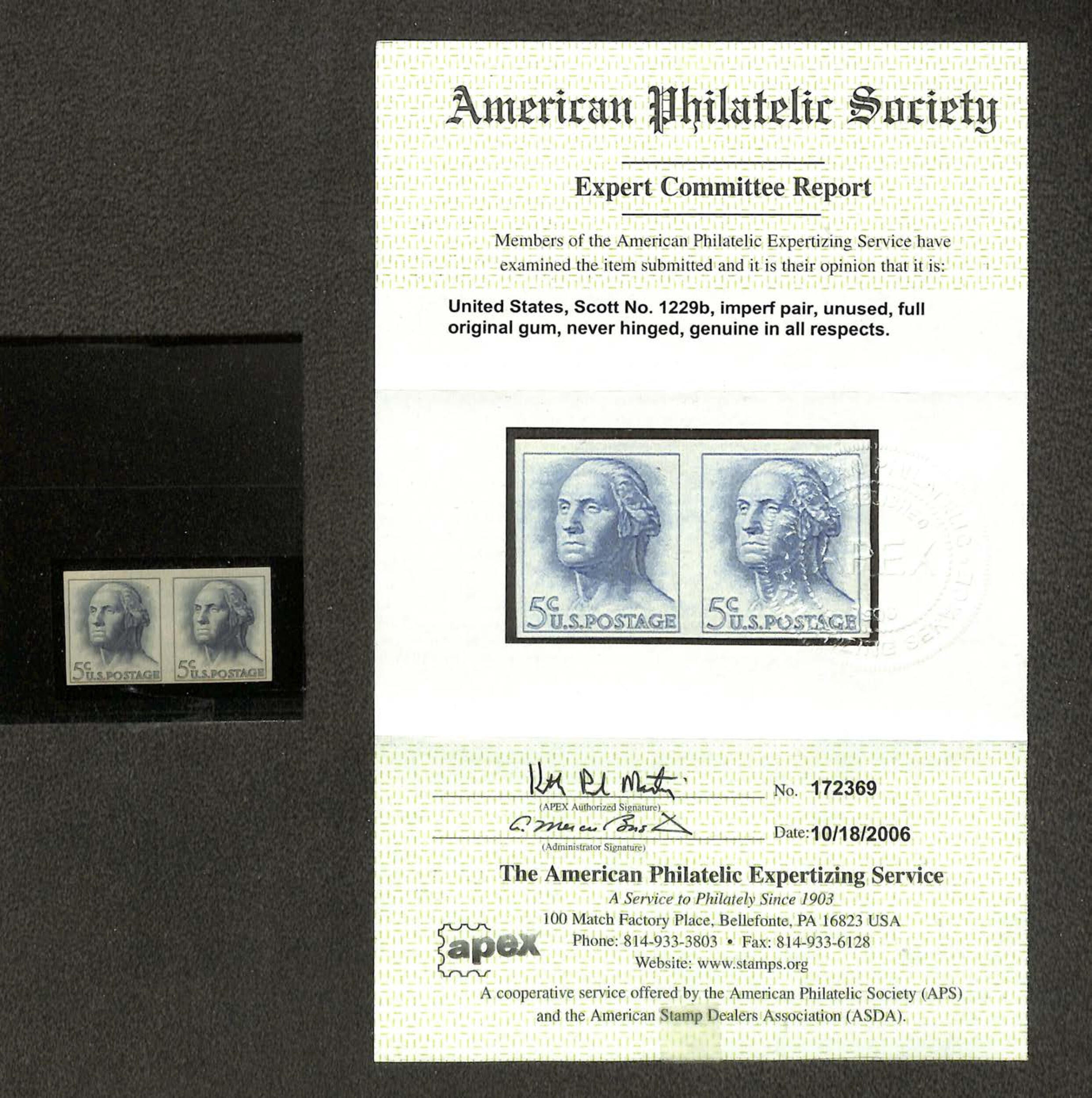 Image 4 for lot number 3109 for Kelleher Auction 823rd