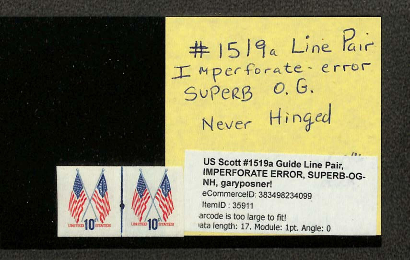 Image 8 for lot number 3109 for Kelleher Auction 823rd