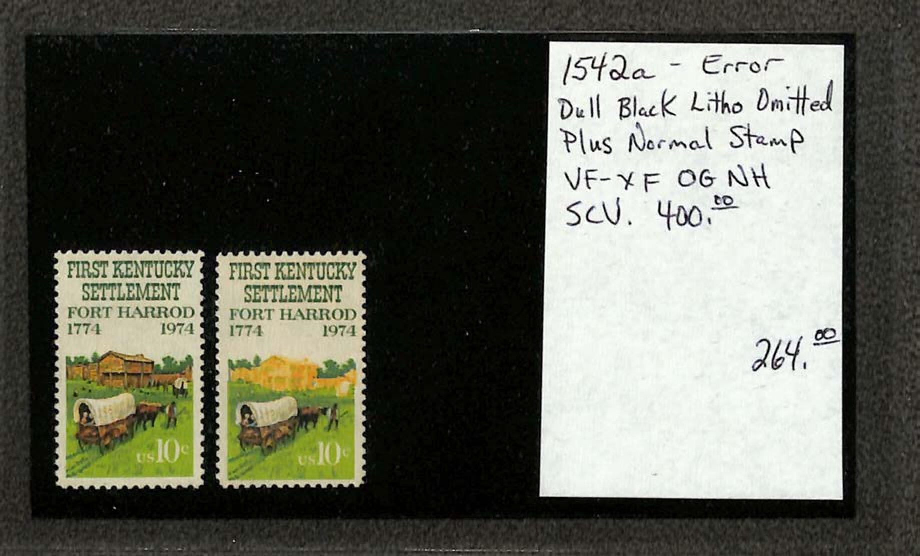 Image 9 for lot number 3109 for Kelleher Auction 823rd