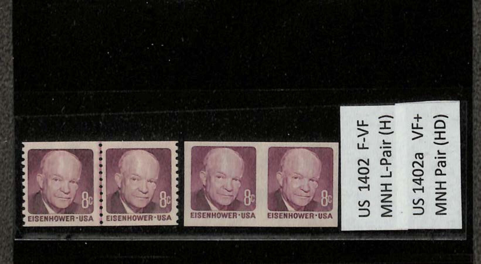 Image 11 for lot number 3109 for Kelleher Auction 823rd