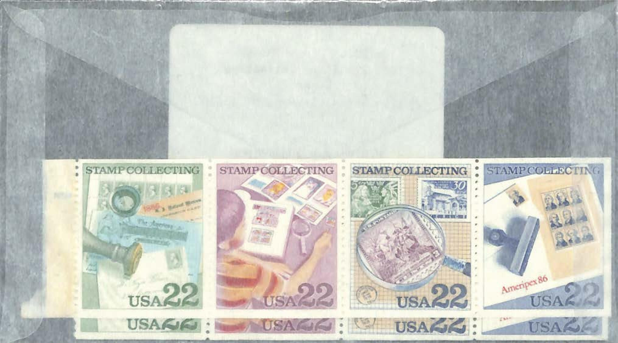 Image 12 for lot number 3109 for Kelleher Auction 823rd