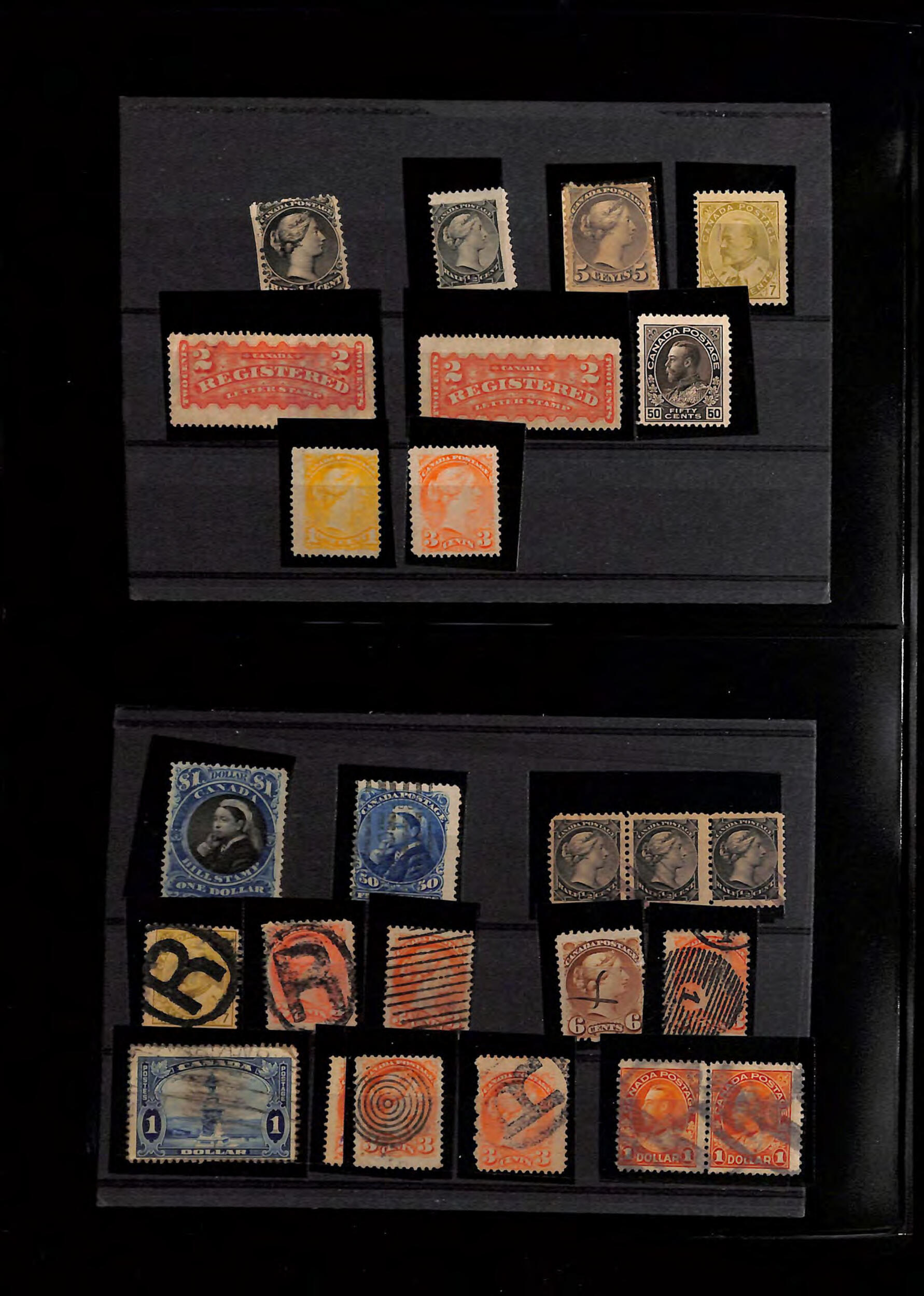 Image 9 for lot number 3287 for Kelleher 823. Auktion