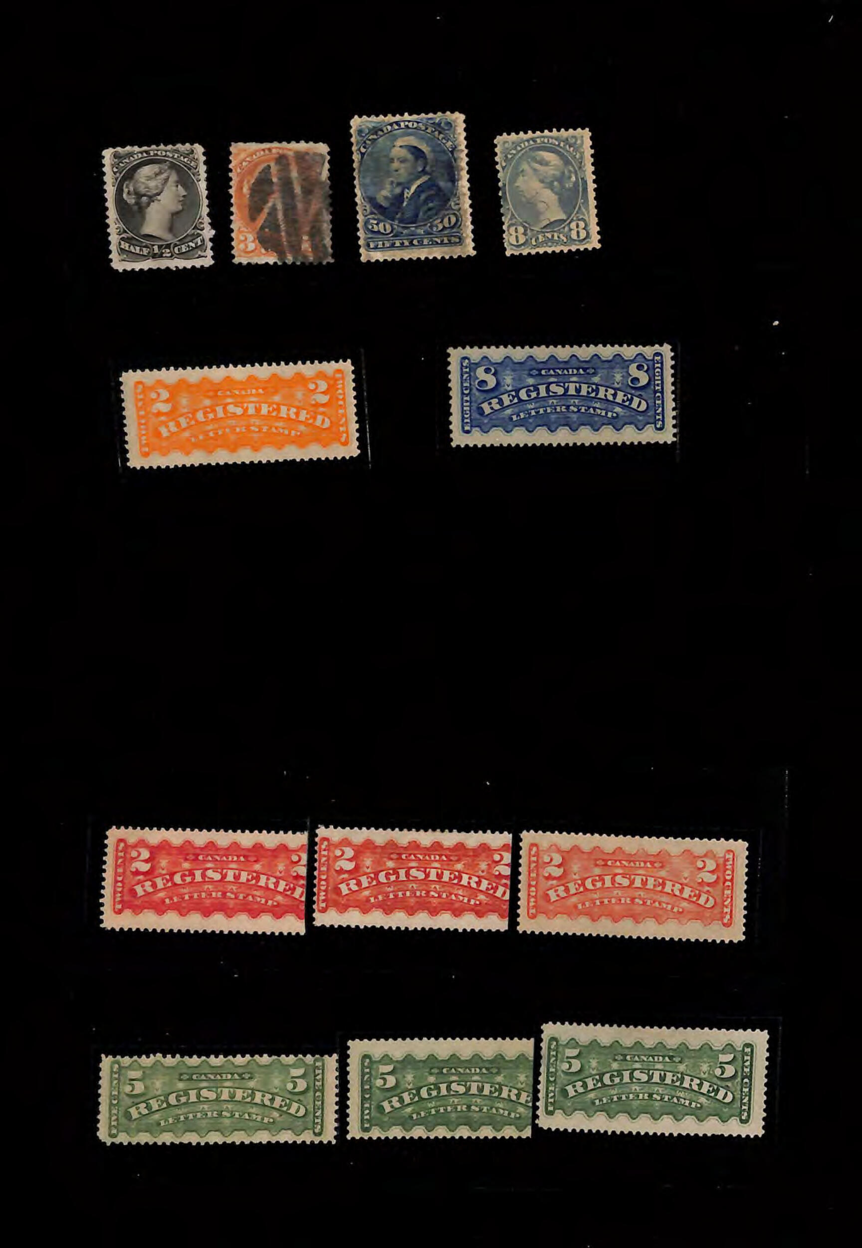 Image 11 for lot number 3287 for Kelleher 823. Auktion