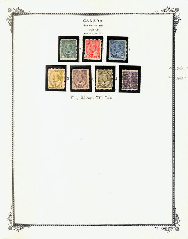 Image 2 for lot number 3295 for Kelleher 823. Auktion