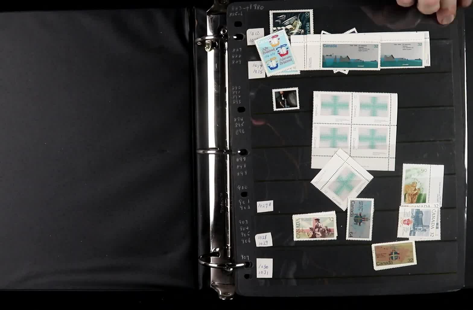 Image 1 for lot number 3297 for Kelleher 823. Auktion