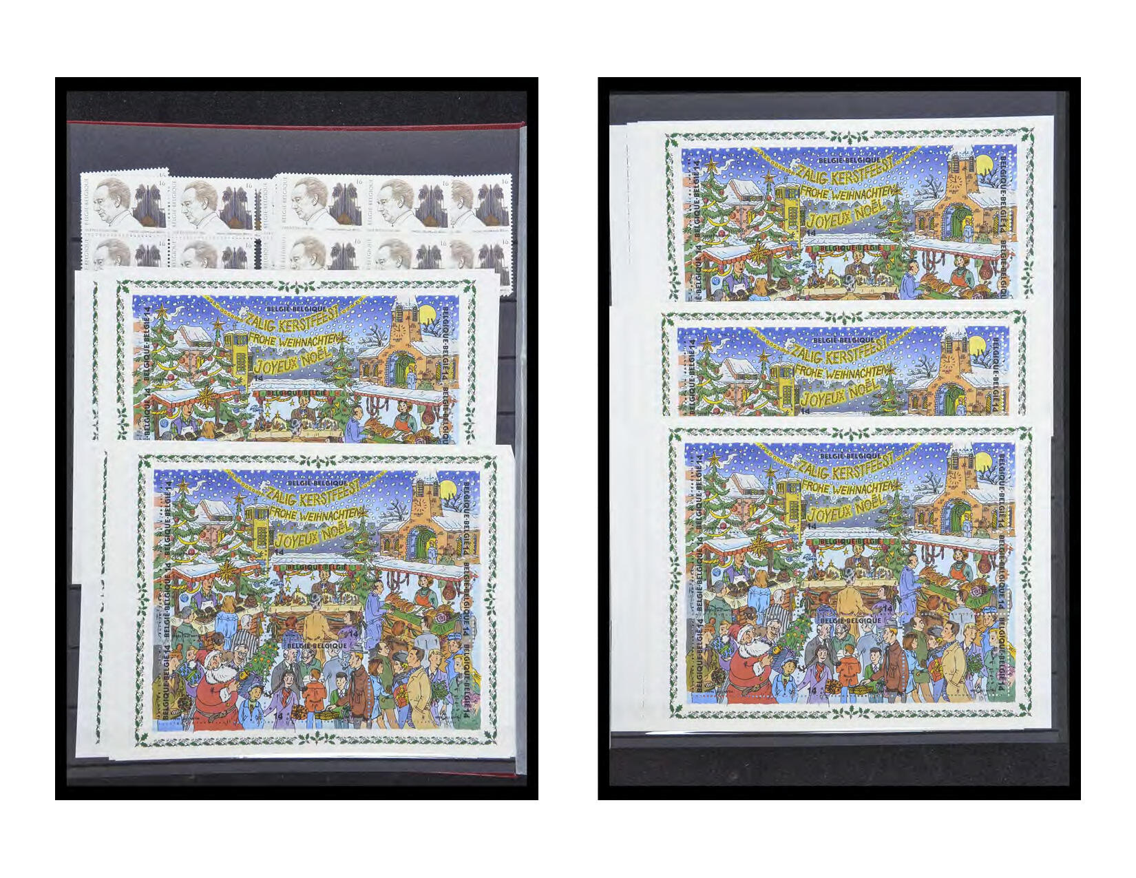 Image 27 for lot number 3330 for Kelleher 823. Auktion