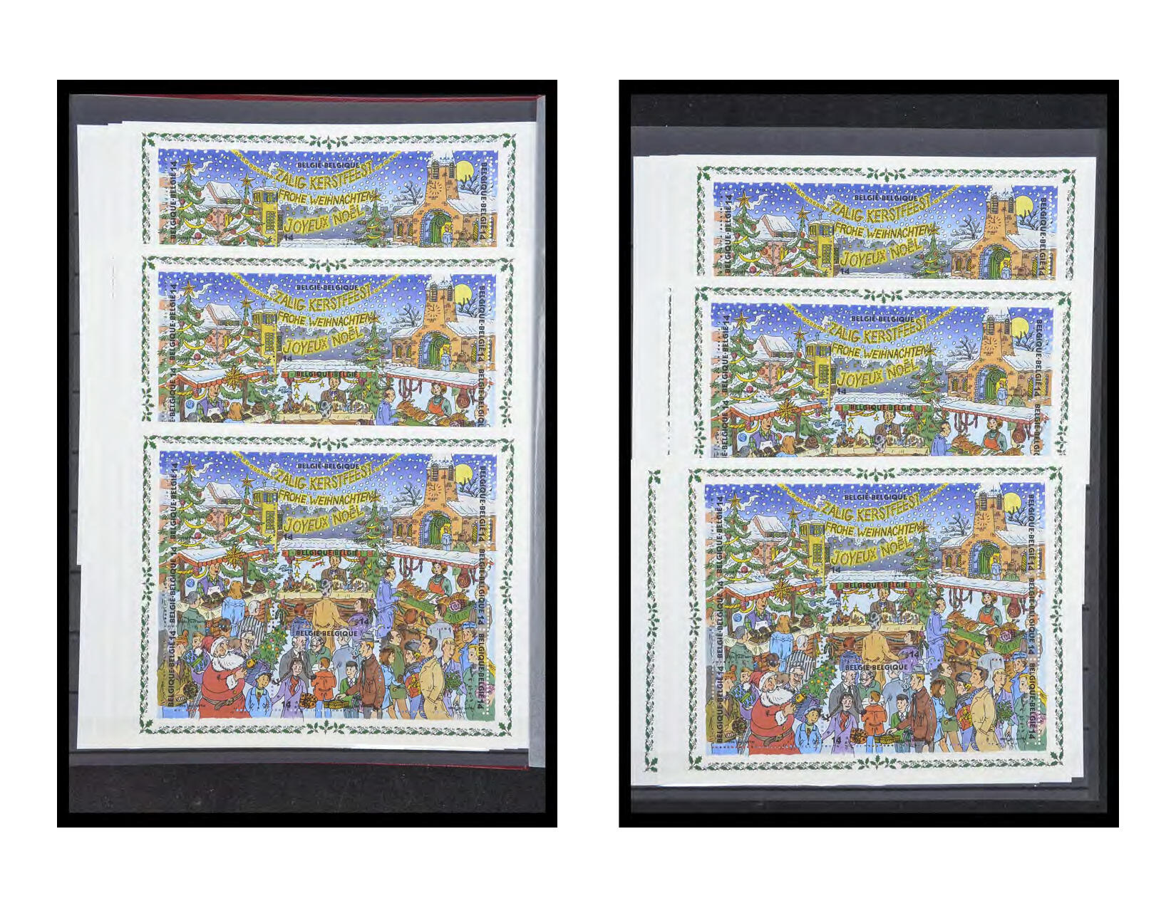 Image 28 for lot number 3330 for Kelleher 823. Auktion