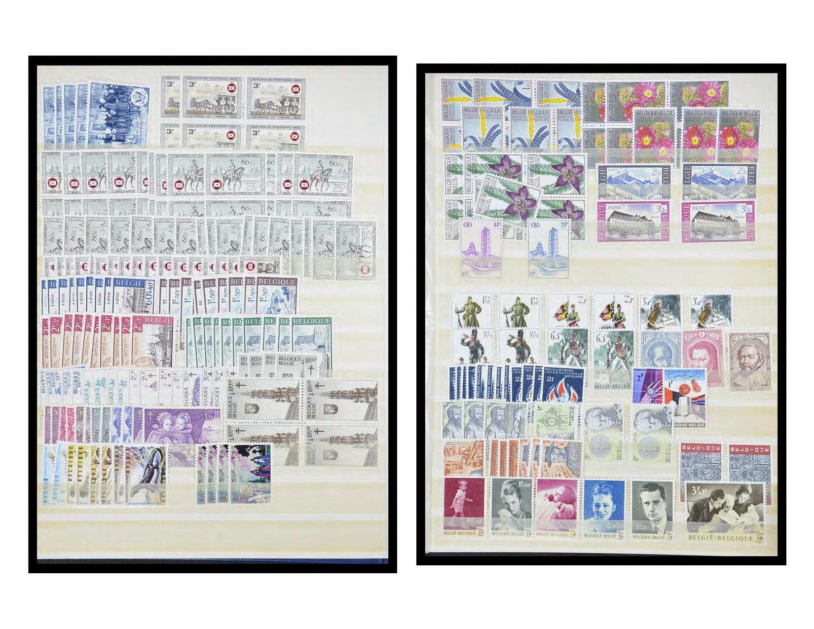 Image 68 for lot number 3330 for Kelleher 823. Auktion