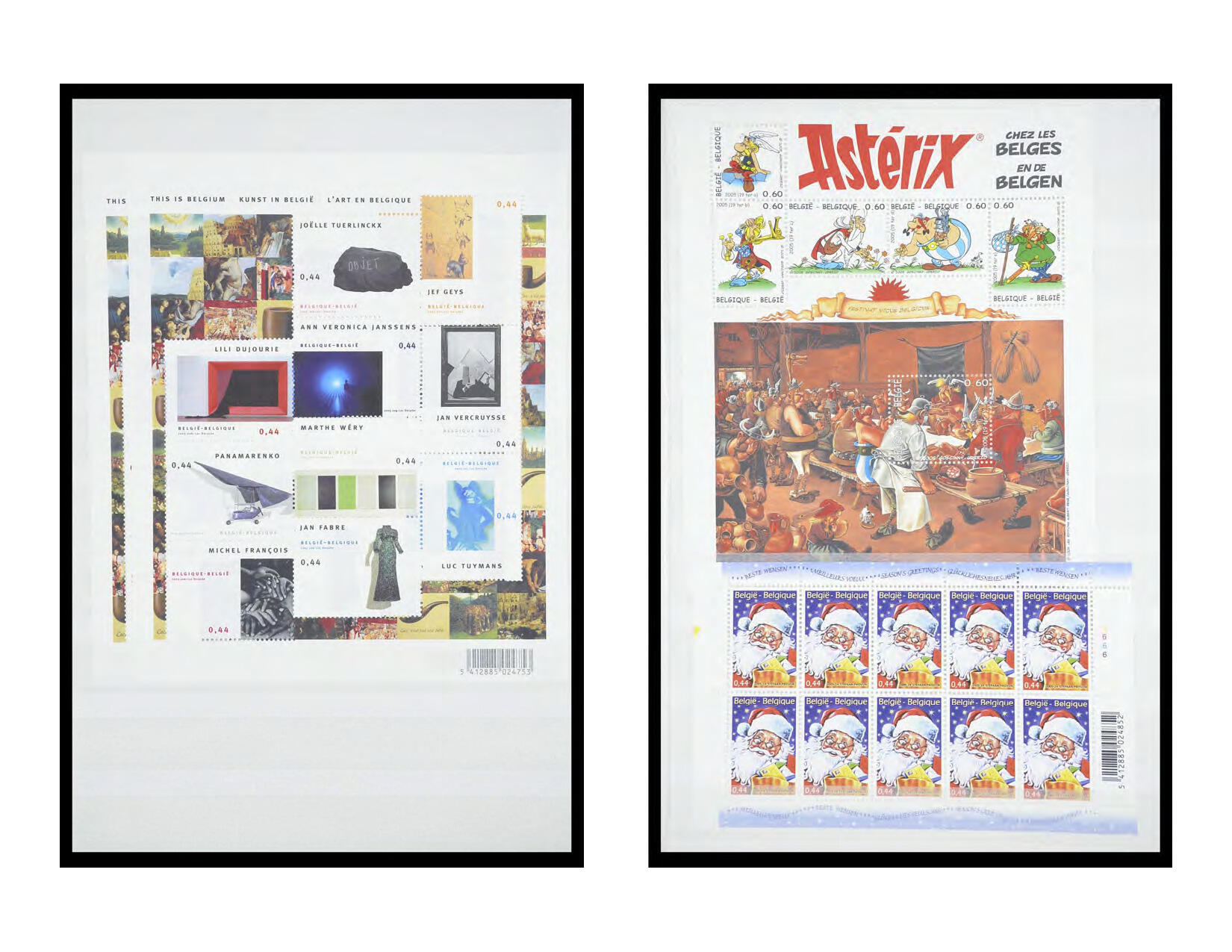 Image 93 for lot number 3330 for Kelleher 823. Auktion