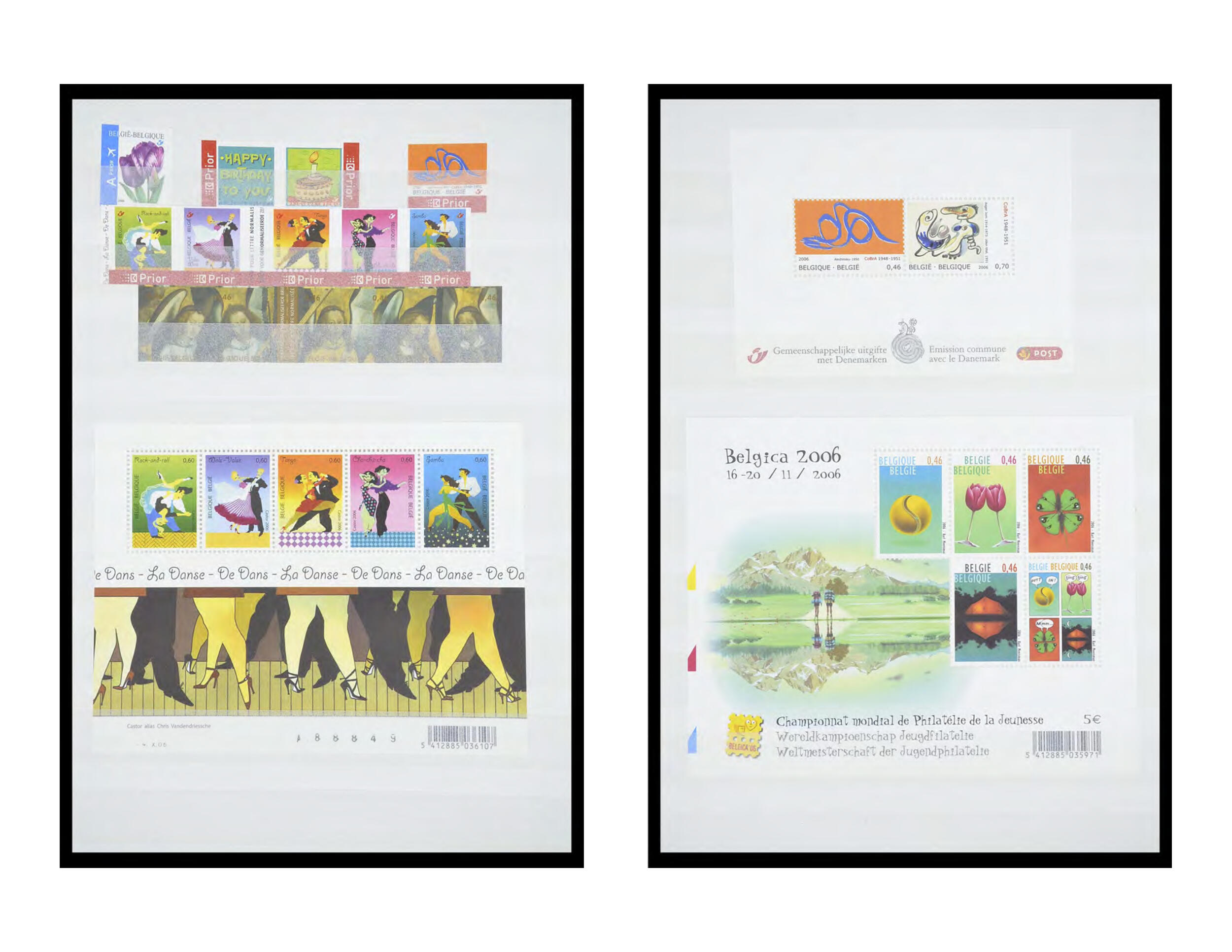 Image 101 for lot number 3330 for Kelleher 823. Auktion