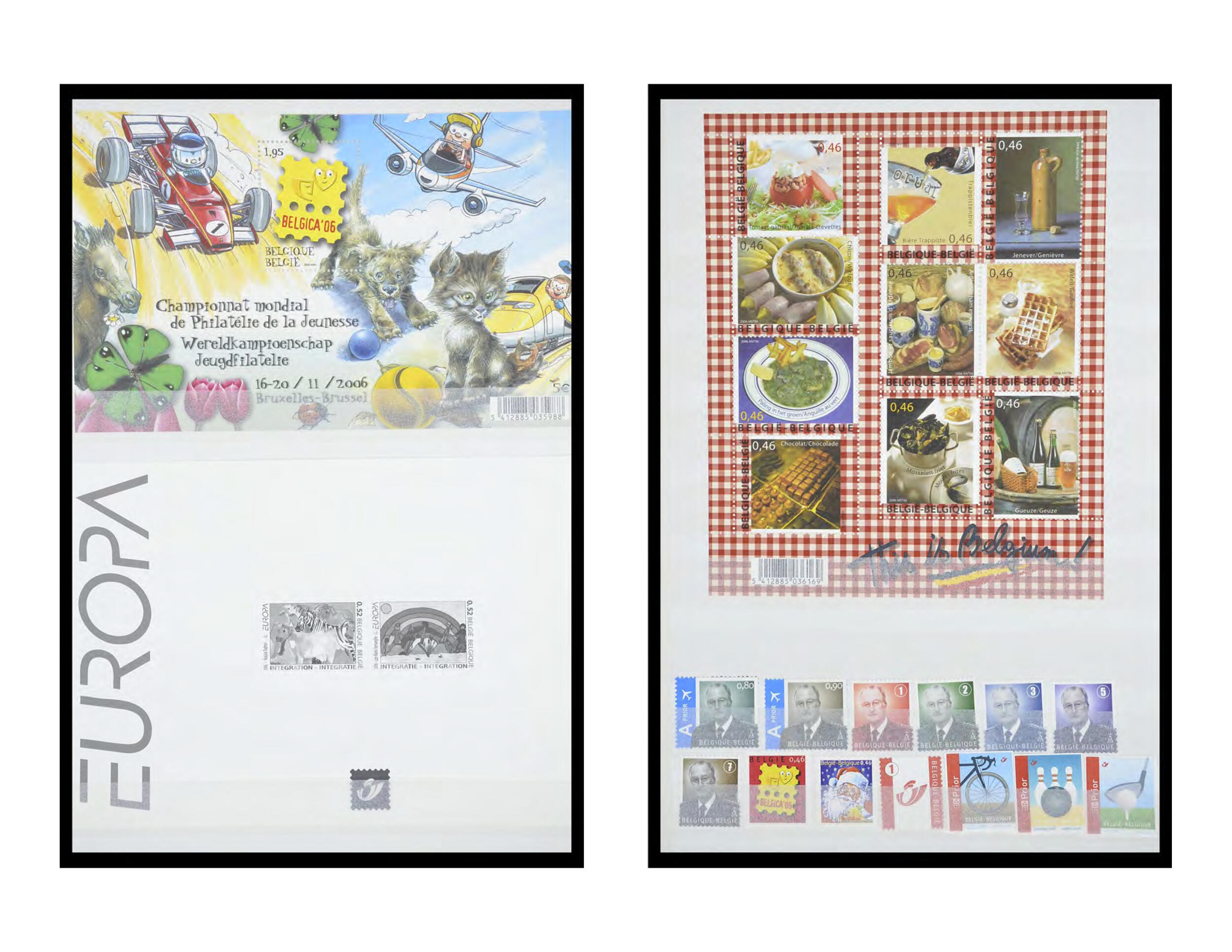 Image 102 for lot number 3330 for Kelleher 823. Auktion