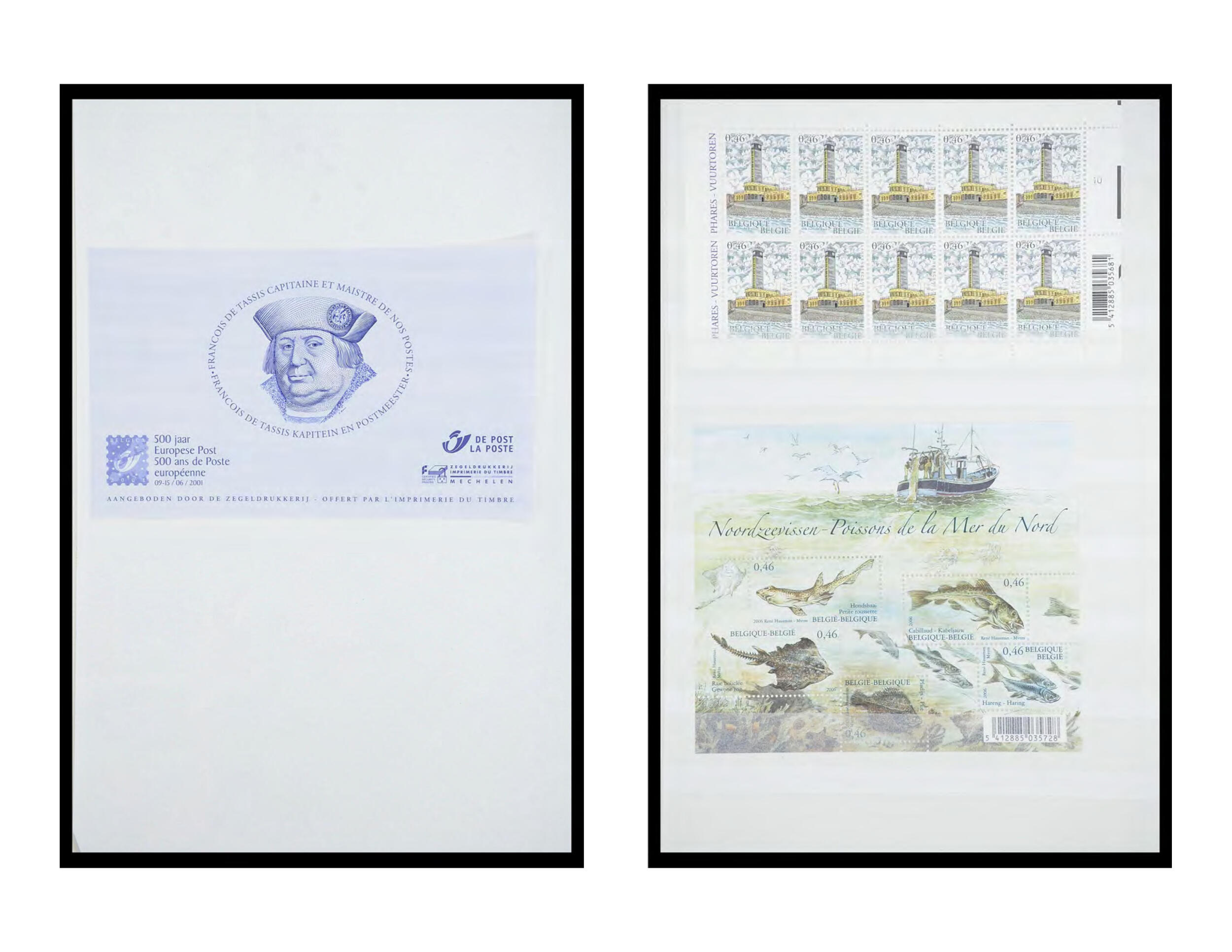 Image 108 for lot number 3330 for Kelleher 823. Auktion