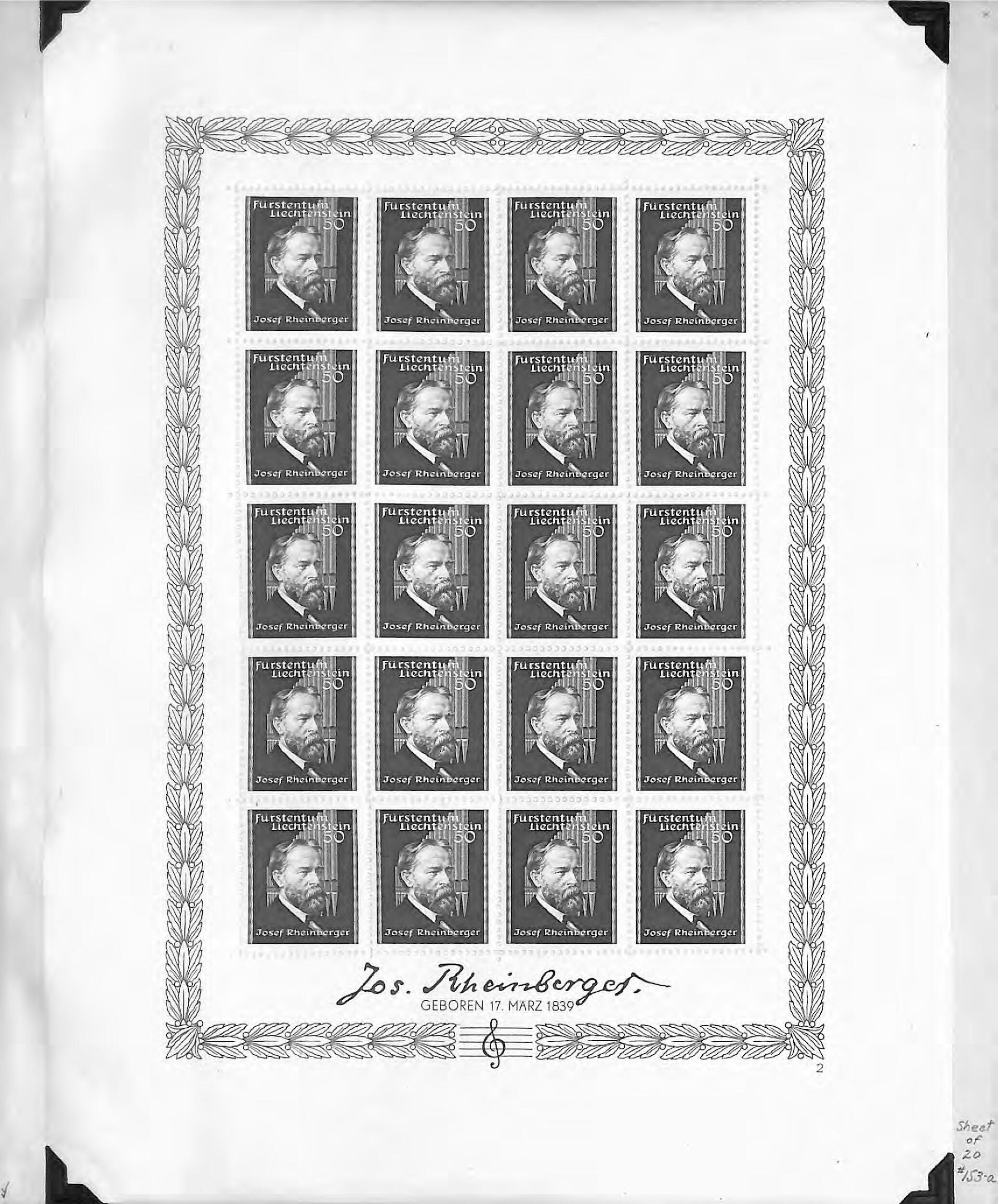 Image 8 for lot number 3500 for Kelleher 823. Auktion