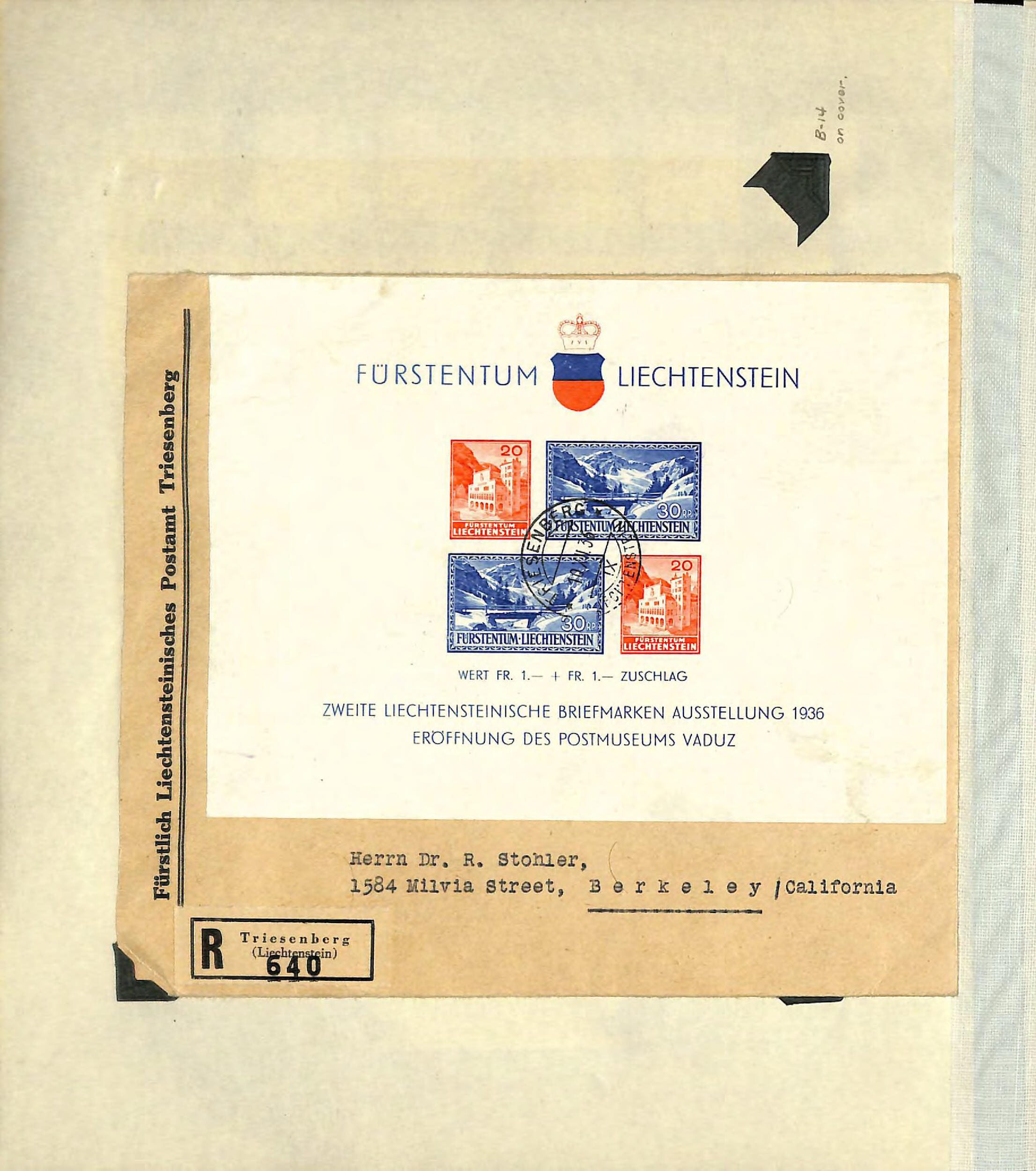 Image 11 for lot number 3500 for Kelleher 823. Auktion